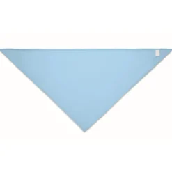 Gift Campaign Bandana personalizzabile neutra triangolare in policotone Bandito></noscript> Sciarpe E Scaldacollo
