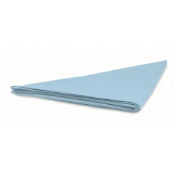 Gift Campaign Bandana personalizzabile neutra triangolare in policotone Bandito></noscript> Sciarpe E Scaldacollo