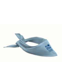 Gift Campaign Bandana personalizzabile neutra triangolare in policotone Bandito></noscript> Sciarpe E Scaldacollo