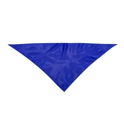 Gift Campaign Bandana triangolare personalizzata in morbido poliestere 170T></noscript> Sciarpe E Scaldacollo
