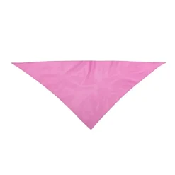 Gift Campaign Bandana triangolare personalizzata in morbido poliestere 170T></noscript> Sciarpe E Scaldacollo