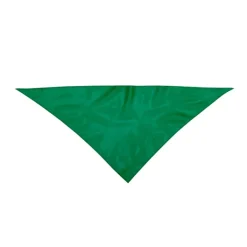 Gift Campaign Bandana triangolare personalizzata in morbido poliestere 170T></noscript> Sciarpe E Scaldacollo