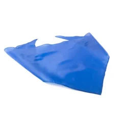 Gift Campaign Bandana triangolare personalizzata in morbido poliestere 170T></noscript> Sciarpe E Scaldacollo