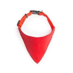 Gift Campaign Bandane per cani personalizzate in poliestere resistente e morbido Colors> Gadget Per Animali