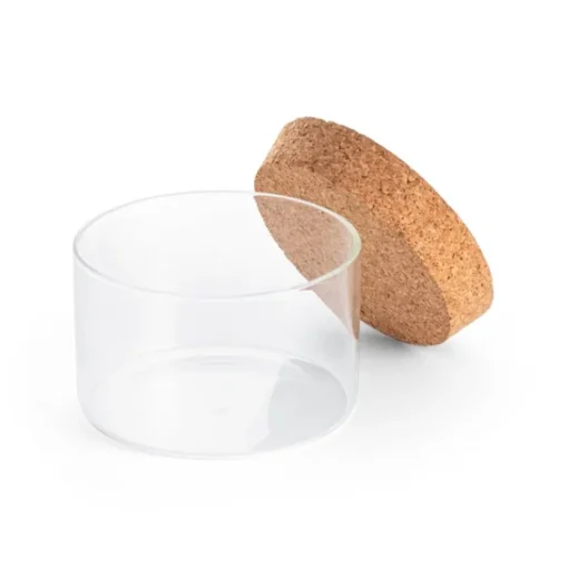 Gift Campaign Barattoli di vetro personalizzati da 380ml Crystal Gummies> Altri Utensili Da Cucina