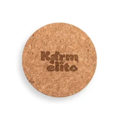 Gift Campaign Barattoli di vetro personalizzati con tappo 700 ml Crystal Cookies></noscript> Altri Utensili Da Cucina