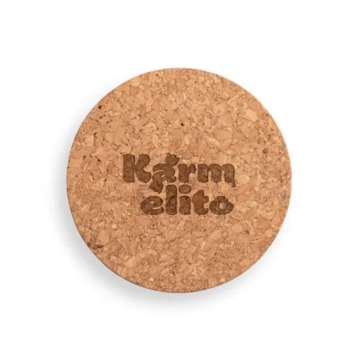 Gift Campaign Barattoli di vetro personalizzati con tappo 700 ml Crystal Cookies> Altri Utensili Da Cucina