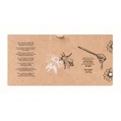 Gift Campaign Barattolini con 3 tipologie di miele differente da 50g ciascuno Diverse></noscript> Altri Utensili Da Cucina