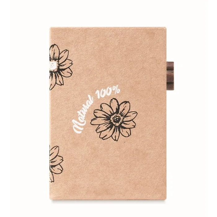 Gift Campaign Barattolini con 3 tipologie di miele differente da 50g ciascuno Diverse> Altri Utensili Da Cucina