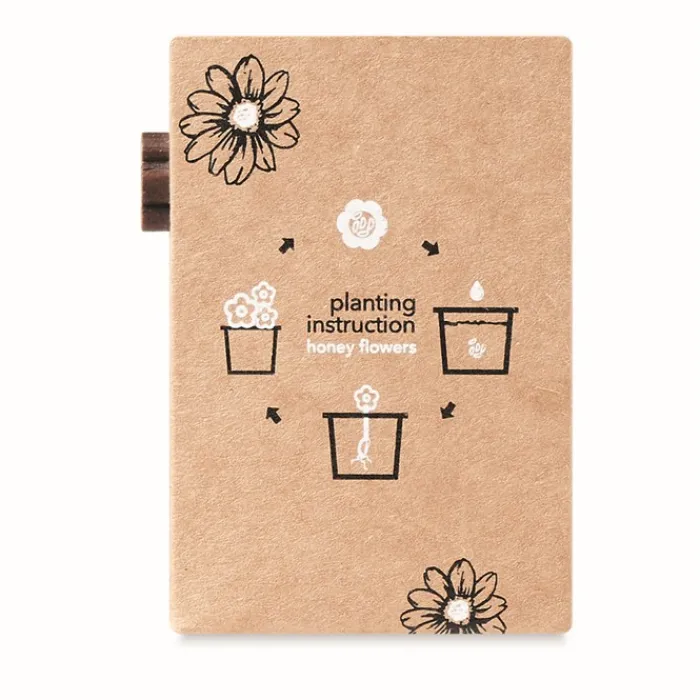 Gift Campaign Barattolini con 3 tipologie di miele differente da 50g ciascuno Diverse> Altri Utensili Da Cucina