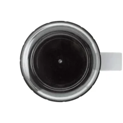 Gift Campaign Barattolo porta alimenti a tazza con due scomparti da 520 e 230ml><noscript><img width=