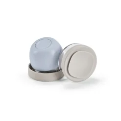 Gift Campaign Barattolo termico con scomparto nel coperchio anti goccia da 370 ml></noscript> Porta Pranzo