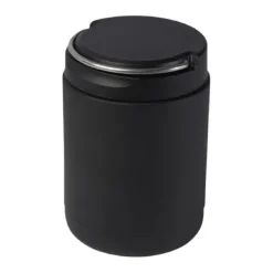 Gift Campaign Barattolo termico portavivande in acciaio inox riciclato da 500 ml></noscript> Porta Pranzo