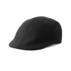 Gift Campaign Basco in cotone spazzolato stile casual e al tatto morbido 280 g/m2> Cappellini Personalizzati