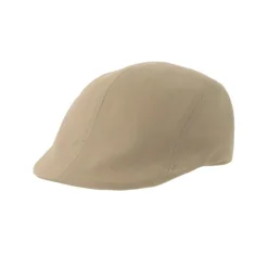 Gift Campaign Basco in cotone spazzolato stile casual e al tatto morbido 280 g/m2> Cappellini Personalizzati