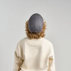Gift Campaign Basco in cotone spazzolato stile casual e al tatto morbido 280 g/m2></noscript> Cappellini Personalizzati