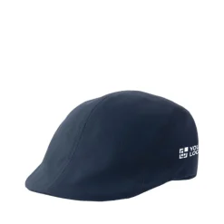 Gift Campaign Basco in cotone spazzolato stile casual e al tatto morbido 280 g/m2></noscript> Cappellini Personalizzati