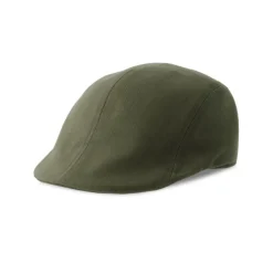 Gift Campaign Basco in cotone spazzolato stile casual e al tatto morbido 280 g/m2></noscript> Cappellini Personalizzati