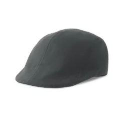 Gift Campaign Basco in cotone spazzolato stile casual e al tatto morbido 280 g/m2></noscript> Cappellini Personalizzati