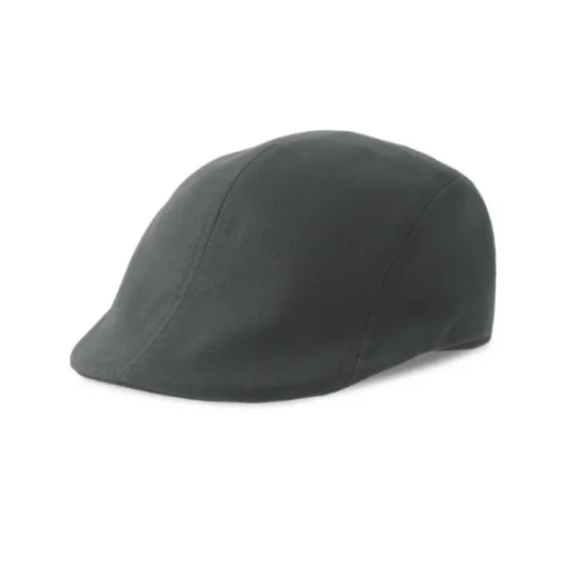 Gift Campaign Basco in cotone spazzolato stile casual e al tatto morbido 280 g/m2> Cappellini Personalizzati