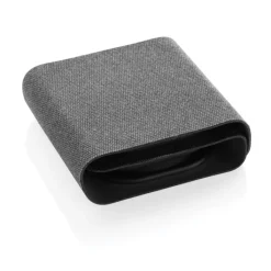 Gift Campaign Base di ricarica wireless a fascia pieghevole con 3 caricatori> Caricabatterie