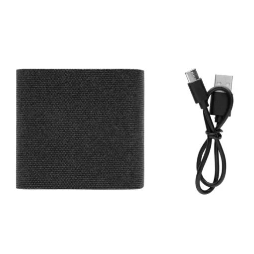 Gift Campaign Base di ricarica wireless a fascia pieghevole con 3 caricatori> Caricabatterie