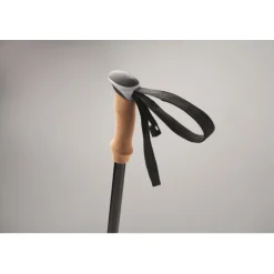 Gift Campaign Bastoni regolabili da nordic walking con impugnature in sughero></noscript> Gadget Palestra