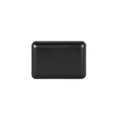 Gift Campaign Batteria esterna con indicatore di carica e vari ingressi 8.000 mAh> Power Bank Personalizzati