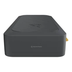 Gift Campaign Batteria esterna di plastica riciclata ultrarapida da 27.000 mAh></noscript> Power Bank Personalizzati