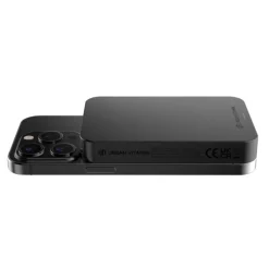 Gift Campaign Batteria esterna magnetica con batteria al cobalto da 10.000 mAh></noscript> Caricabatterie|Power Bank Personalizzati