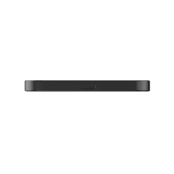 Gift Campaign Batteria esterna magnetica da 3.000mAh in alluminio e ABS riciclati></noscript> Caricabatterie|Power Bank Personalizzati