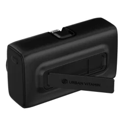 Gift Campaign Batteria esterna per dispositivi multipli con potenza di 20W> Power Bank Personalizzati