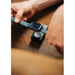 Gift Campaign Batteria esterna per dispositivi multipli con potenza di 20W></noscript> Power Bank Personalizzati