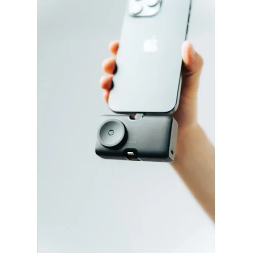 Gift Campaign Batteria esterna per dispositivi multipli con potenza di 20W> Power Bank Personalizzati