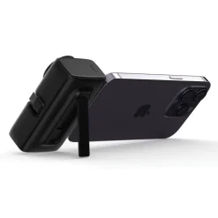 Gift Campaign Batteria esterna per dispositivi multipli con potenza di 20W></noscript> Power Bank Personalizzati