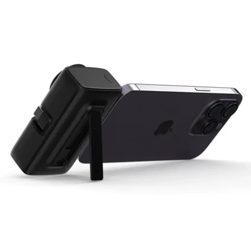 Gift Campaign Batteria esterna per dispositivi multipli con potenza di 20W> Power Bank Personalizzati