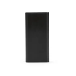 Gift Campaign Batteria esterna potente in abs riciclato con display 30.000 mAh></noscript> Power Bank Personalizzati