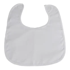 Gift Campaign Bavaglino per bambini personalizzabile in sublimazione Yum Sublim></noscript> Regali Per Bambini|Altri Utensili Da Cucina
