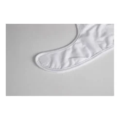 Gift Campaign Bavaglino per bambini personalizzabile in sublimazione Yum Sublim></noscript> Regali Per Bambini|Altri Utensili Da Cucina