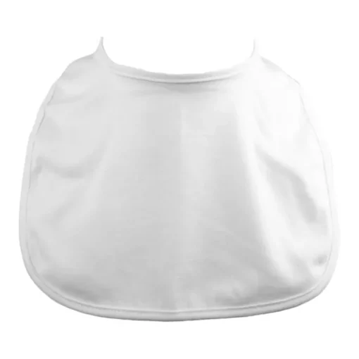 Gift Campaign Bavaglino per bambini personalizzabile in sublimazione Yum Sublim> Regali Per Bambini|Altri Utensili Da Cucina