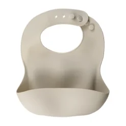 Gift Campaign Bavaglino per bebè regolabile in silicone personalizzabile> Altri Utensili Da Cucina