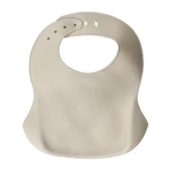 Gift Campaign Bavaglino per bebè regolabile in silicone personalizzabile></noscript> Altri Utensili Da Cucina