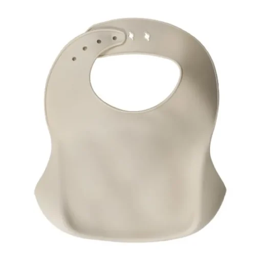Gift Campaign Bavaglino per bebè regolabile in silicone personalizzabile> Altri Utensili Da Cucina