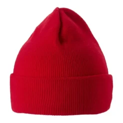 Gift Campaign Beanie promozionale invernale doppio risvolto Elevate™ Irwin> Berretti Invernali