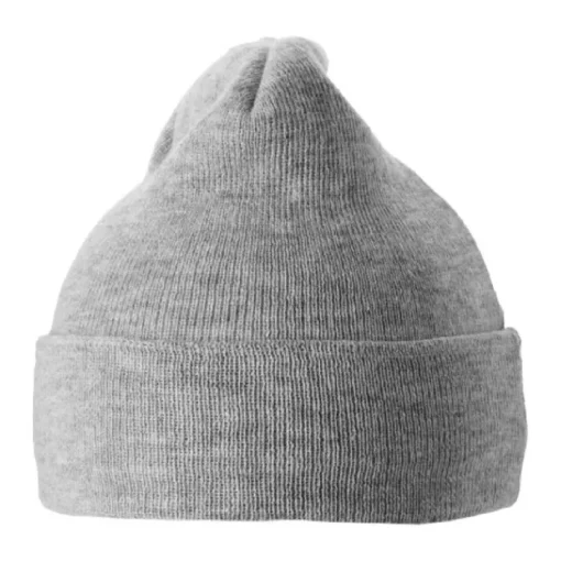 Gift Campaign Beanie promozionale invernale doppio risvolto Elevate™ Irwin> Berretti Invernali