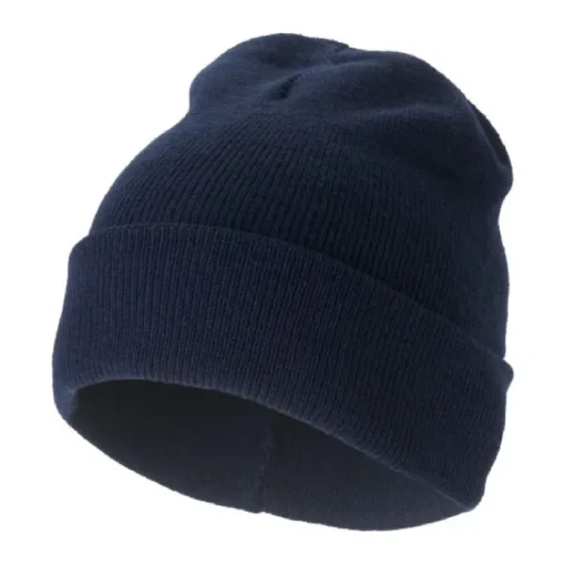 Gift Campaign Beanie promozionale invernale doppio risvolto Elevate™ Irwin> Berretti Invernali