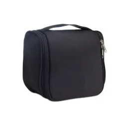 Gift Campaign Beauty case da viaggio con vari scomparti e tasche in rete ExtraLarge> Beauty Case Personalizzati