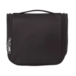 Gift Campaign Beauty case da viaggio con vari scomparti e tasche in rete ExtraLarge></noscript> Beauty Case Personalizzati