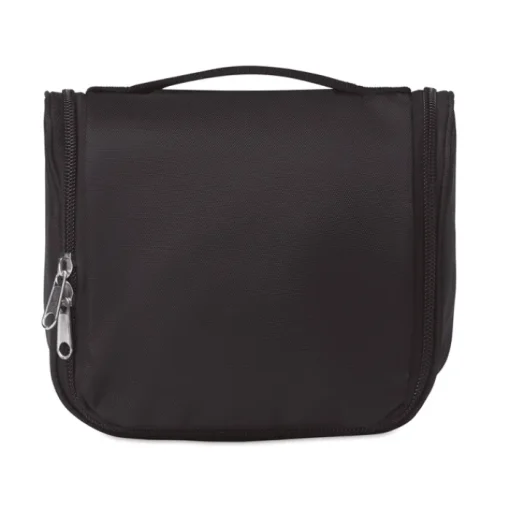 Gift Campaign Beauty case da viaggio con vari scomparti e tasche in rete ExtraLarge> Beauty Case Personalizzati