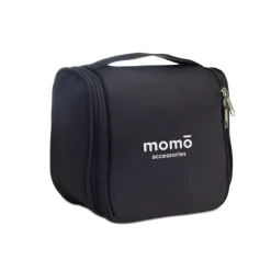Gift Campaign Beauty case da viaggio con vari scomparti e tasche in rete ExtraLarge></noscript> Beauty Case Personalizzati